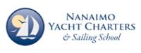 Nanaimo Yacht Charters & Sailing School image 4
